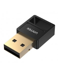 Bluetooth 5.3 USB